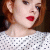 ashwish profile picture