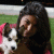 asi_deniz profile picture