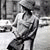 member asia_abo_e