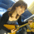 member asialindsay