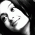 asian_style profile picture