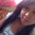 member asiangirl_jella