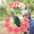 member asiimwe_ro