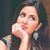 member asil_kaif