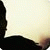 member asim_ahmed