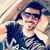 member asim_alshb