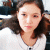 member asiya_k