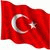 member asiye_genc