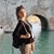 asiye_onal profile picture