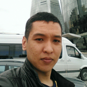 askhat_aza