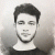 member asknsinan