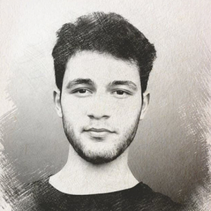 asknsinan