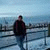 member aslan_mkda