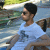 member aslanmusab