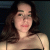member asliavci01