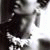 member asma_al_r