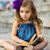 member asma_asma
