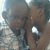 member asma_athum