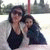 member asma_driss