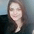 member asma_saad
