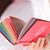 member asmaa_abd_