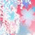 member asmaa_al_m