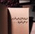 member asmaa_assa