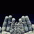 member asmaa_ramd