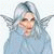 member asmaa_sa