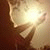 member asmaa_shaf