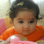 member asman