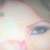 member asmar123