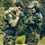 member asmar_zyou