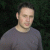asmir profile picture