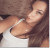 member asmira_and