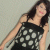 member asmouch