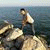 member assaf_ahma