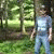 member assaf_aldo