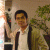 assanai profile picture