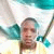 member assane_sen