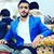 member assem_zaid