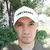 asset_mirz profile picture