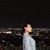 member assia_noua