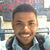 member assim_fath