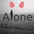member assseen_vu