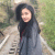 member assylai_ka