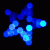 member asteriscus