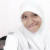 astihayan profile picture