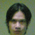 member astrana