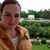 member astrid_haf